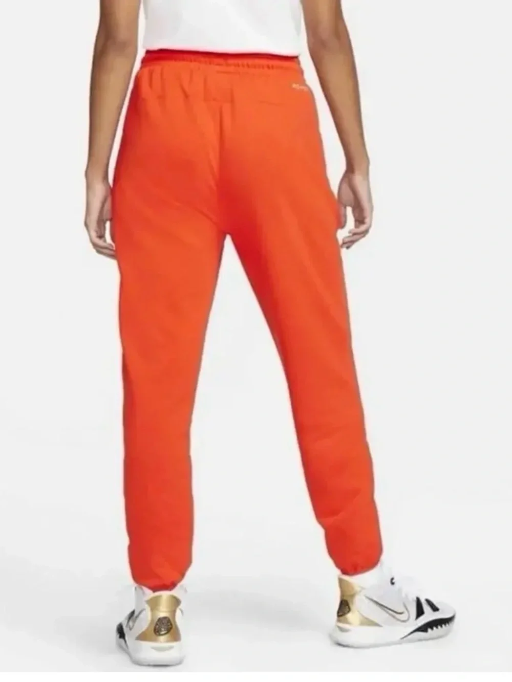 Nike comfortable women